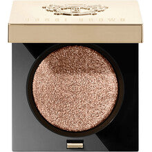 Bobbi καφέ Luxe Glowing Eyeshadow