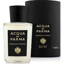 Parma vatten Magnolia Infinita EDP - 100ml