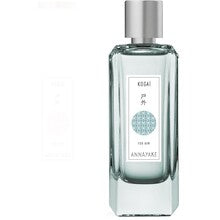 Annayake Kogai for ham Eau De Toilette Menn - 100ml