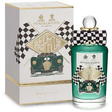 Penhaligons Sports Car Club EDP - 100 ml