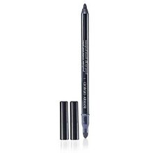 Armani Lápiz de ojos Smooth Silk resistente al agua 1,2 g Negro