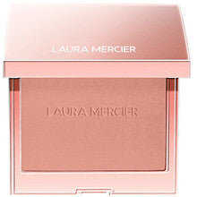 Laura mercier RoseGlow Blush Color Infusion 6 g Todo lo que brilla
