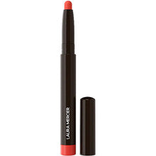 Laura mercier Matte Lipstick Velor Extreme 1,4 g Dominate