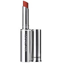 Mac Locked Kiss Lipstick 24h 1,8 g Connaisseur