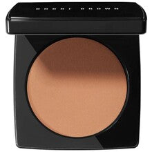 Bobbi brown Solariepulver 9 g gyllene ljus