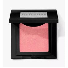 Bobbi brown Blush Shimmer - Rozjasňující tvářenka 3,5 g Antigua