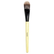 Bobbi brown Foundation Brush - מברשת איפור קוסמטית