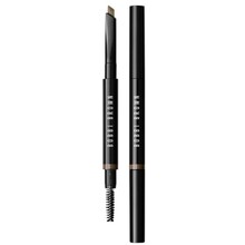 Bobbi brown Matita Sopracciglia Lunga 0,33 g Sella