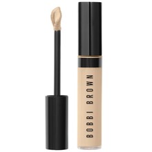 Bobbi brown Full Coverage Concealer 8ml Cool Sand