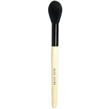Bobbi brown Pennello in polvere trasparente