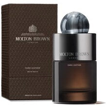 Molton brown Donker leer EDP - 100 ml