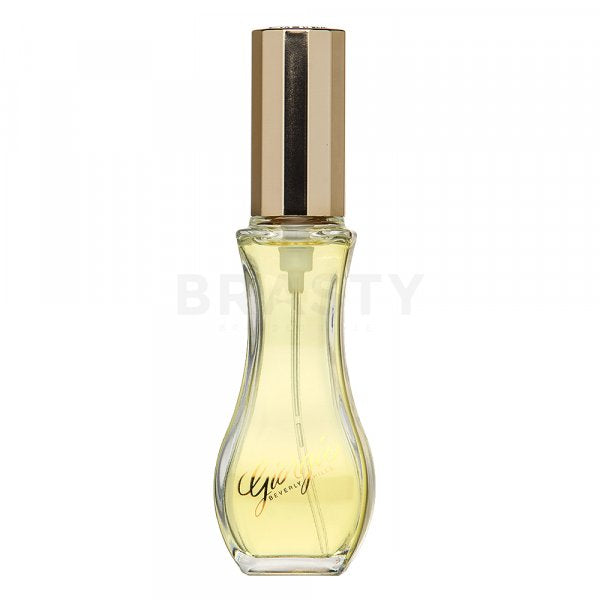 Giorgio Beverly Hills Giorgio EDT W 30 ml