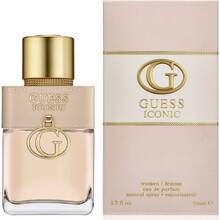 Guess Iconic EDP - 50 ml