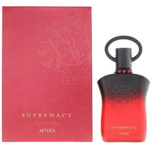 Afnan Supremacy Tapis Rouge Eau de Parfum για γυναίκες - 100 ml