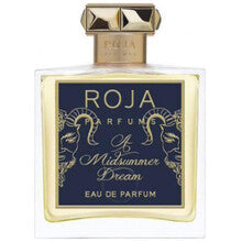 Roja Parfums A Midsummer Dream Eau de Parfum Unisex – 100 ml