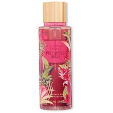 Victoria´s secret Piña Spray corporal alto 250 ml