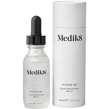 Medik8 Hydr8 B5 kosteuttava seerumi 30 ml