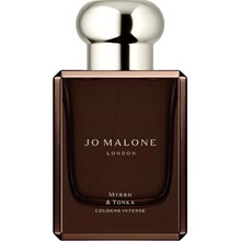 Jo malone Mirra i Tonka EdC Intense - 100 ml