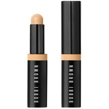 Bobbi brown Corrector en barra 3 g Dorado