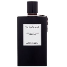 Van Cleef &amp; Arpels Collectie Extraordinaire Moonlight Rose Edp - 75Ml