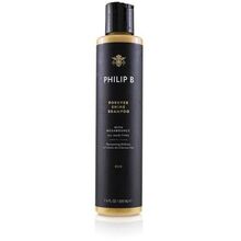 Philip b Forever Shampoo per capelli luminosi - 220ml
