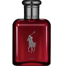 Ralph lauren Polo 红香水 - 75ml