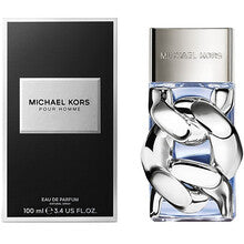 Michael Kors Michael Kors EDP Masculino - 100 ml