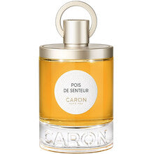 Caron Pois De Senteur eau de parfum unisex - 100 ml