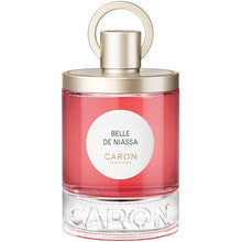 Caron 벨 드 니아사 향수 - 100 Ml