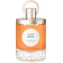 Caron Poivre Impérial eau de parfum unisex - 100 ml