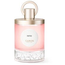 Caron Caron Infini eau de parfum for women - 100 ml