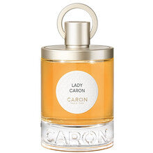 Caron Doamnă Caron EDP - 100 ml