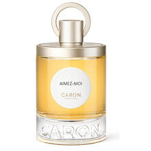 Caron Aimez-Moi Parfum Unisex - 100 ml