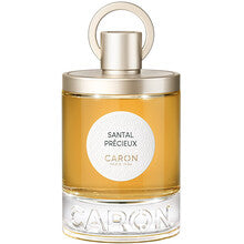 Caron サンタル プレシュー EDP - 100 ml