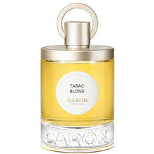 Caron Tabac Blond унисекс парфюмированная вода - 100 мл