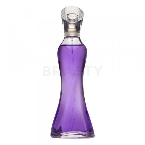 Giorgio Beverly Hills G EDP W 90 מ&quot;ל