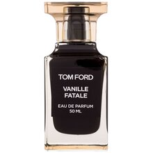 Tom Ford Vanille Fatale Eau de Parfum Unisex eau de parfum - 50ml