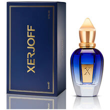 Xerjoff Torino21 Eau de parfum pour homme ou femme - 100 ml