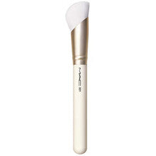 Mac cosmetics Serum and Moisturizer Brush 001 - Cream Brush