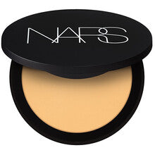 Nars Soft Matte Advanced Perfecting mattifying powder 9 g Bay