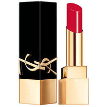 Yves Saint Laurent Rouge Pur Couture Rujul îndrăzneț 2,8 g 06 Chihlimbar Reignit