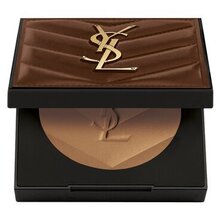 Yves saint laurent All Hours Hyper Bronzer 7,5 g 04