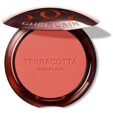 Guerlain Terracotta Blush 5 g 05 Dark Coral