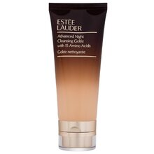 Estée Lauder Advanced Gel - Nachtreiniger 100 ml