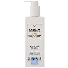 Label.m M-Plex Bond Restructuring 컨디셔너 - 1000 ml