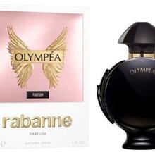 Paco Rabanne Olympea parfum - 80ml