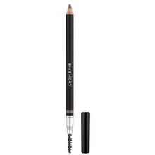 Givenchy Mister Eye Eyebrow Pencil 1,8g 2 Medium