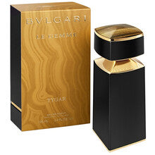 Bvlgari Le Gemme Tygar EDP - 100 ml