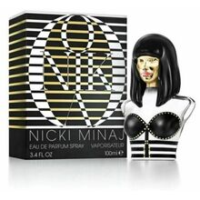 Nicki minaj オニカ EDP - 100ml