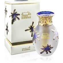 Al haramain Danah 香水油 - 24ml